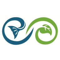 Logo Taste of Nova Scotia