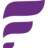 Logo Intelligent Packaging Solutions Ltd.