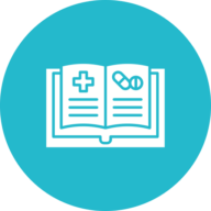Logo B.J. Govt. Medical College & Sassoon General Hospitals