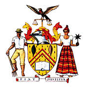Logo Norman Manley Law School