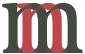 Logo MNM Composites Pvt Ltd.
