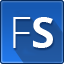 Logo FlexShopper LLC