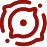 Logo Argosyn SA