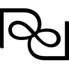 Logo Lymi, Inc.