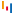 Logo GOLFZON Co., Ltd.