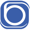 Logo Ningbo BaoSi Energy Equipment Co., Ltd.