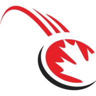 Logo Canadian Sport Institute Ontario