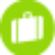 Logo Work Plus Store Pte Ltd.