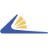 Logo 9037136 Canada, Inc.