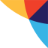 Logo Trustmark Life Insurance Co. (Investment Portfolio)