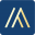 Logo Rentalutions, Inc.