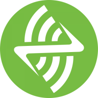Logo netBlazr, Inc.