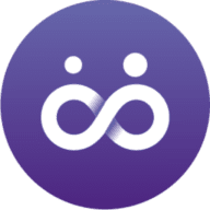 Logo Reboot Partners, Inc.