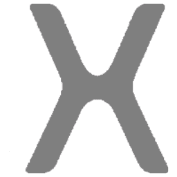 Logo NetXtra Ltd.