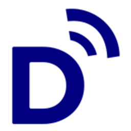 Logo Senient Systems Ltd.