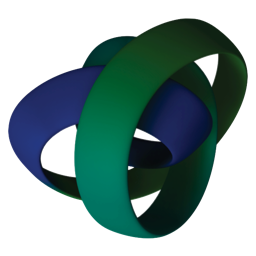 Logo Injaro Investments Ltd.