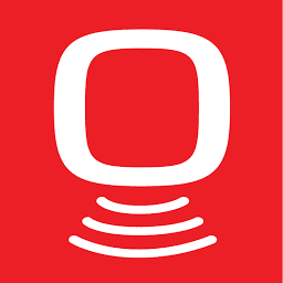 Logo Seismos, Inc.