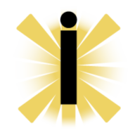 Logo Strive Physical Therapy & Sports Rehabilitation LLC