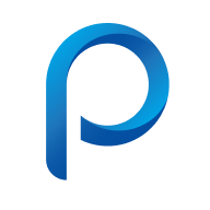 Logo Park Avenue Properties LLC