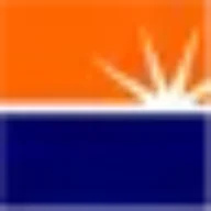 Logo RESCO  Electronics LLC