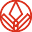 Logo The Building Centre Trust