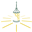 Logo Cincinnati Landmark Productions