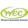 Logo Western Economic Council