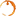Logo Indulge Beverages Pvt Ltd.