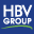 Logo HB Villages Ltd.