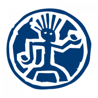 Logo Hand & Stone Franchise Corp.