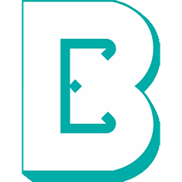 Logo BHIC Aeroservices Sdn. Bhd.