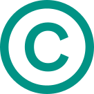 Logo Corline Biomedical AB