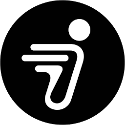 Logo Ninebot, Inc.