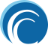 Logo Friends of the University of Hawaii Cancer Center