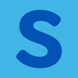 Logo Search Consultancy Ltd.