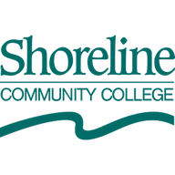 Logo Shoreline Community College