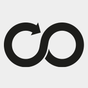 Logo Ordre Des Conseillers Et Conseillères D’Orientation Du Québec