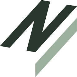 Logo Nature Impact A/S