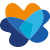 Logo Hallam Medco Ltd.