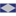 Logo Crowder Constructors, Inc.