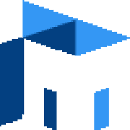 Logo The Institute for Market Transformation, Inc.