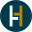 Logo The HT Group