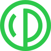 Logo Pendix GmbH