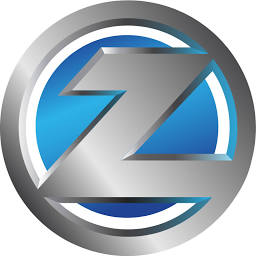Logo ZMac Transportation Solutions LLC