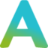 Logo Roche Diabetes Care, Inc.