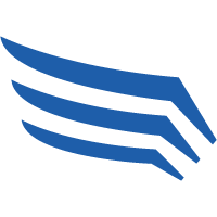 Logo Pegasus Solar, Inc.