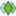 Logo Diamond Green Diesel LLC