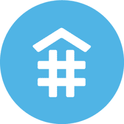 Logo DeveloperTown LLC