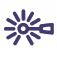 Logo Rural Physicians Group-Pannu PLLC