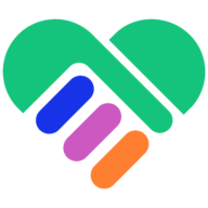 Logo mClinica Pte. Ltd.